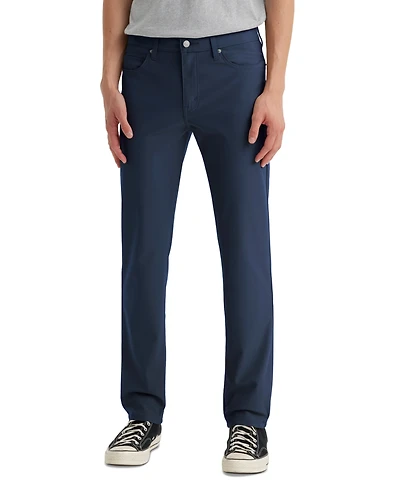 Levi's Men's 511 Slim-Fit Flex-Tech Pants