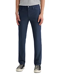 Levi's Men's 511 Slim-Fit Flex-Tech Pants