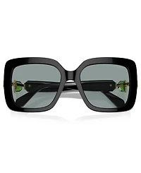 Swarovski Women's Sunglasses SK6001