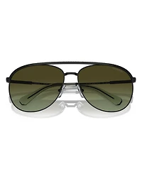 Swarovski Women's Sunglasses