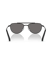 Swarovski Women's Polarized Sunglasses, SK7007