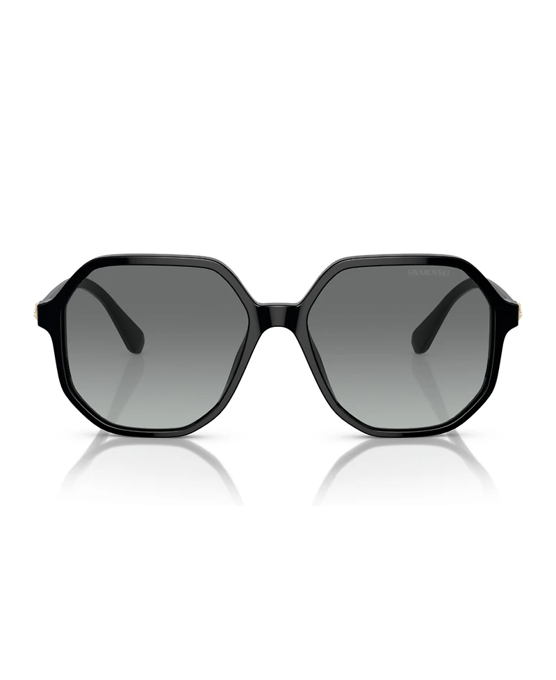 Swarovski Women's Sunglasses