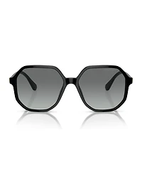 Swarovski Women's Sunglasses