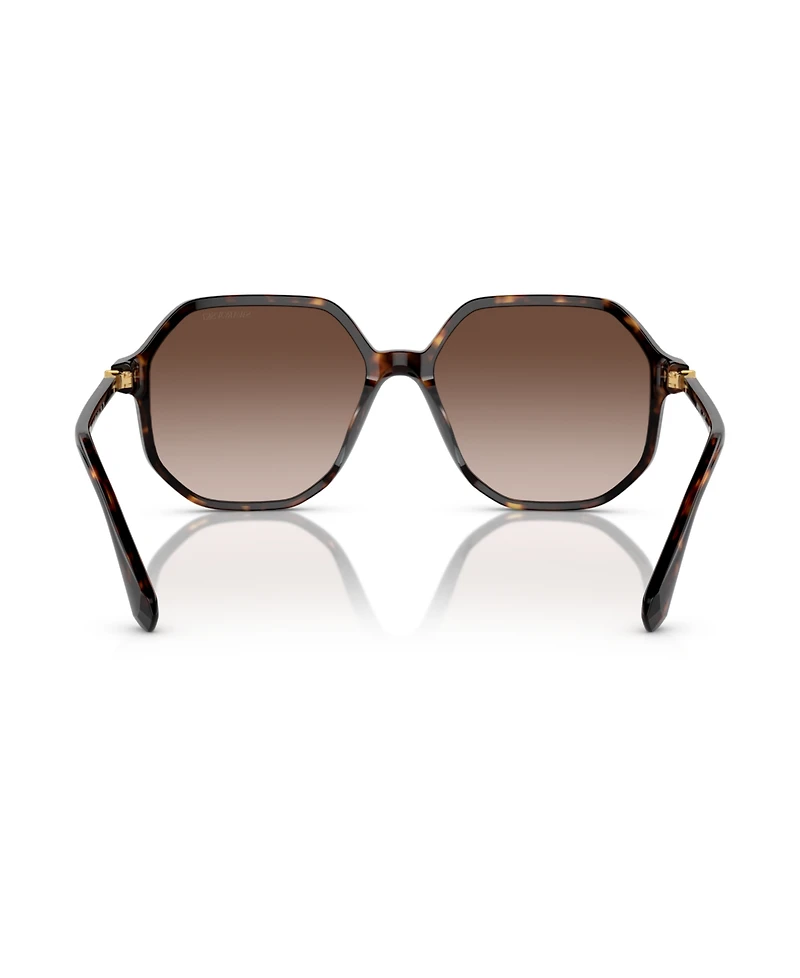Swarovski Women's Sunglasses
