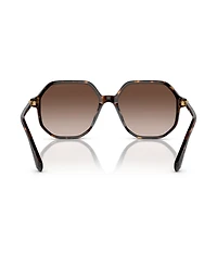 Swarovski Women's Sunglasses