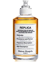 Maison Margiela Replica By The Fireplace Eau de Toilette