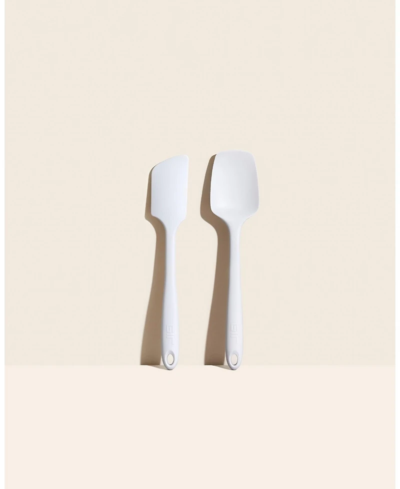 Gir Ultimate Spatula & Spoonula Set