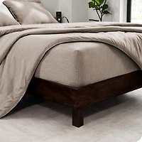 Bare Home Complete Bedding Set Full