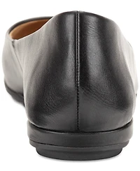 Sun + Stone Women's Eliana Ballet Flats, Created for Macy's