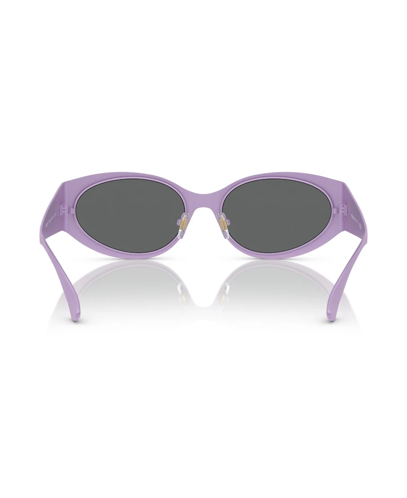 Versace Women's Sunglasses VE2263