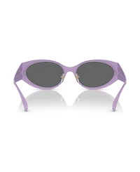 Versace Women's Sunglasses VE2263