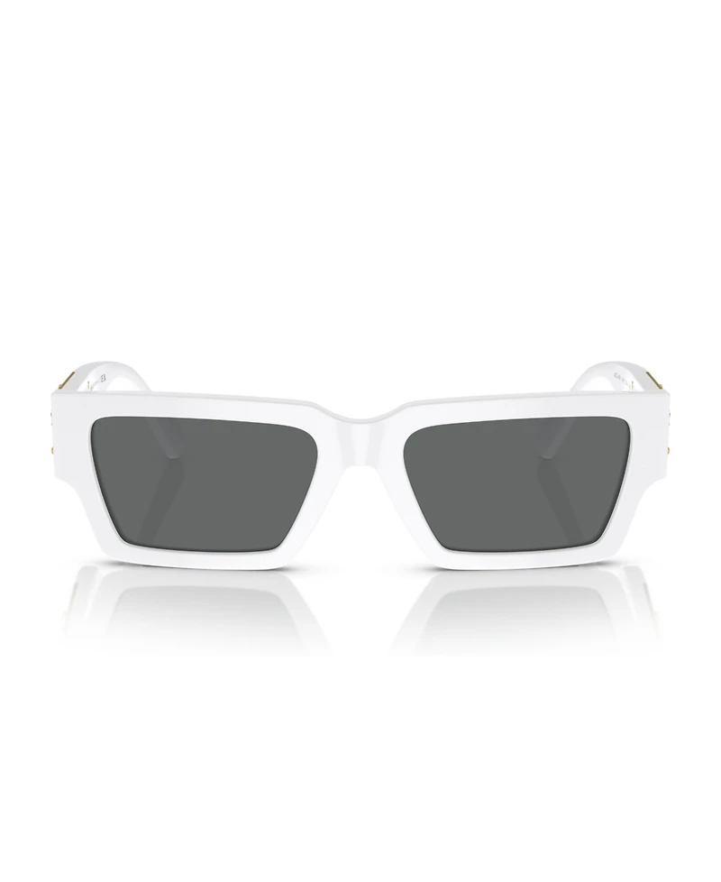 Versace Unisex Sunglasses VE4459