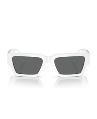 Versace Unisex Sunglasses VE4459
