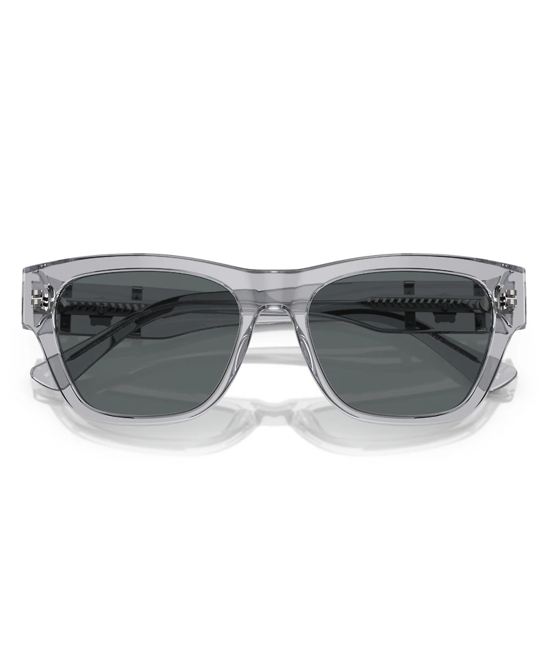 Versace Men's Sunglasses VE4457
