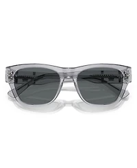 Versace Men's Sunglasses VE4457