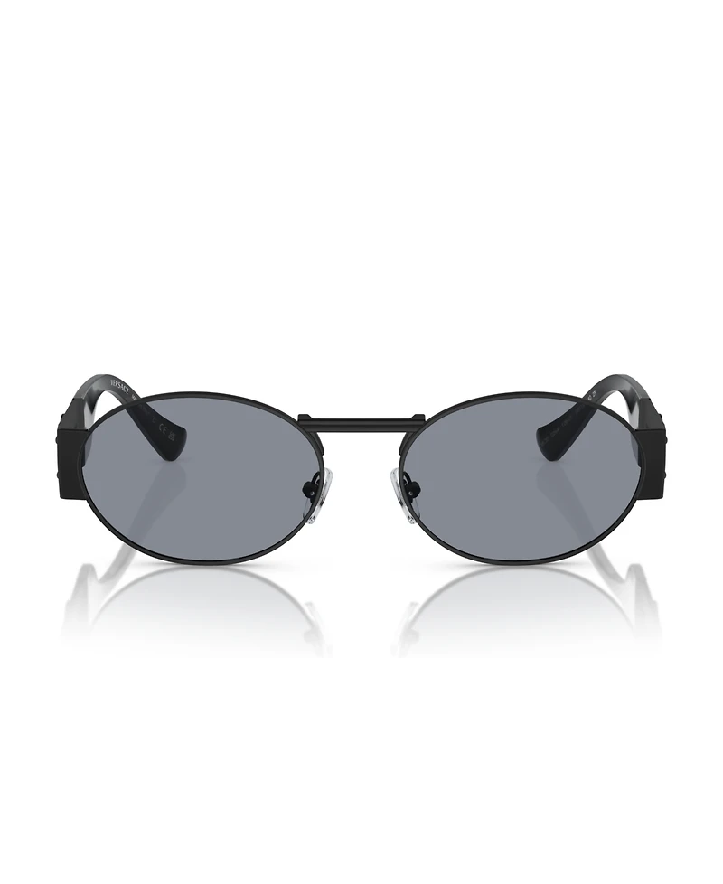 Versace Unisex Sunglasses VE2264