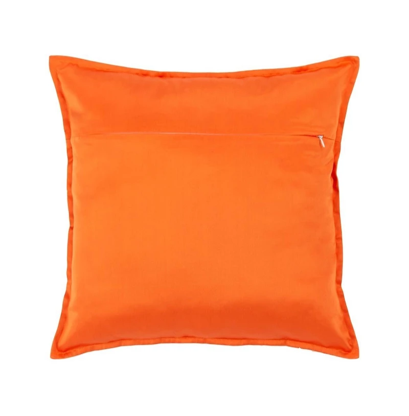 Safavieh Erna 18" x 18" Pillow