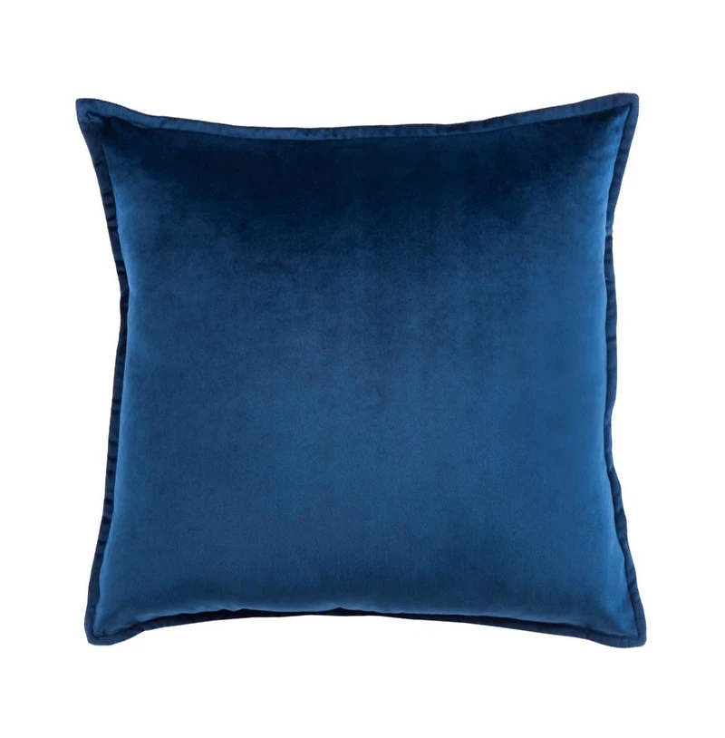 Safavieh Torenia 18" x 18" Pillow