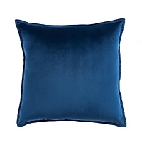Safavieh Torenia 18" x 18" Pillow