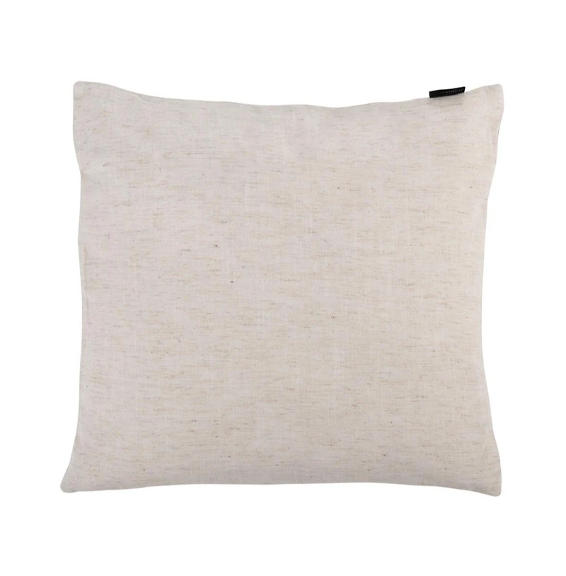 Safavieh Aethia 18" x 18" Pillow