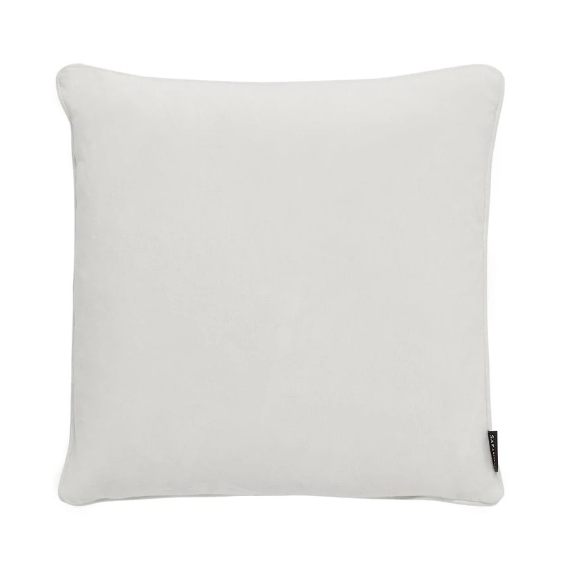Safavieh Maize 18" x 18" Pillow (Set of 2)
