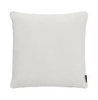 Safavieh Maize 18" x 18" Pillow (Set of 2)