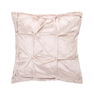 Safavieh Trinz 18" x 18" Pillow