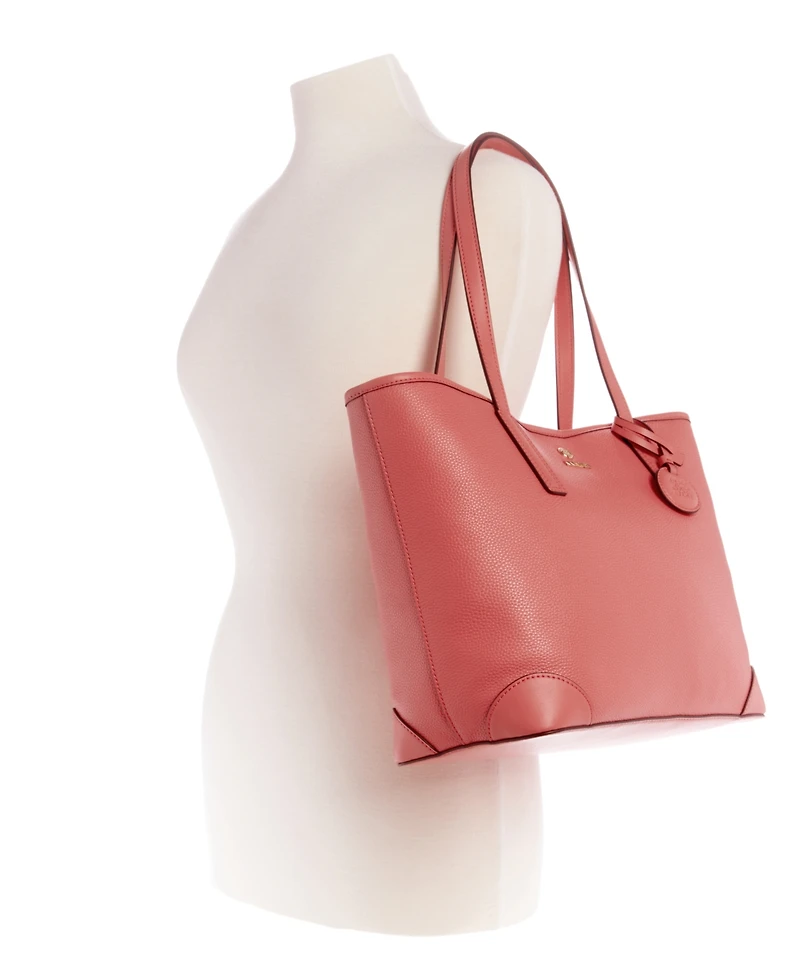 Nine West Delaine 2 in 1 Medium Tote