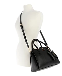 Nine West Everyday Siera Tote