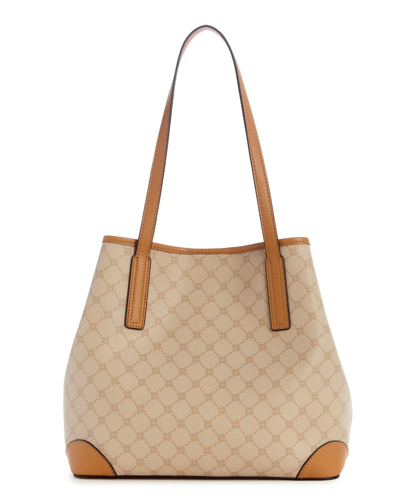Nine West Delaine 2 in 1 Tote