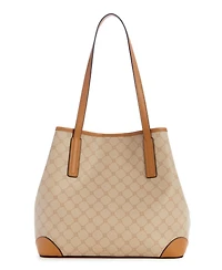 Nine West Delaine 2 in 1 Tote