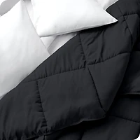 Bare Home Down Alternative Queen Duvet Insert