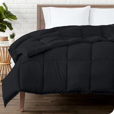 Bare Home Down Alternative Full Duvet Insert