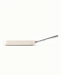 Caraway Non-Stick Ceramic-Coated 11" Square Grill Pan
