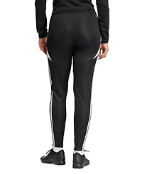 adidas Women's Tiro 24 Slim-Fit Training Pants