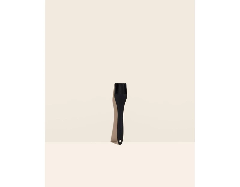Gir Ultimate Basting Brush