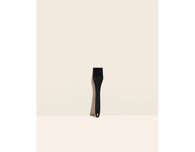 Gir Ultimate Basting Brush