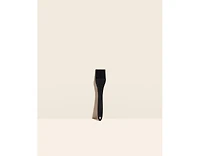 Gir Ultimate Basting Brush