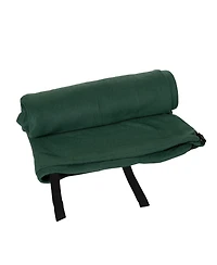 Stan sport Fleece Sleeping Bag