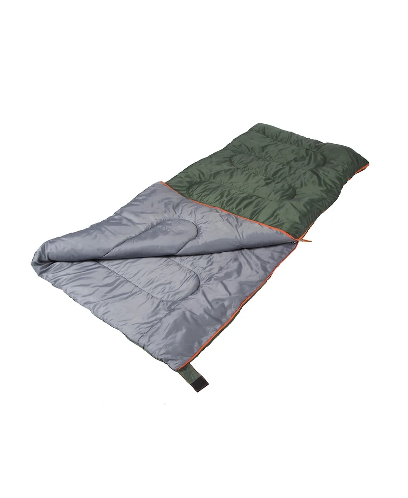Stan sport 3 Lb Scout Sleeping Bag