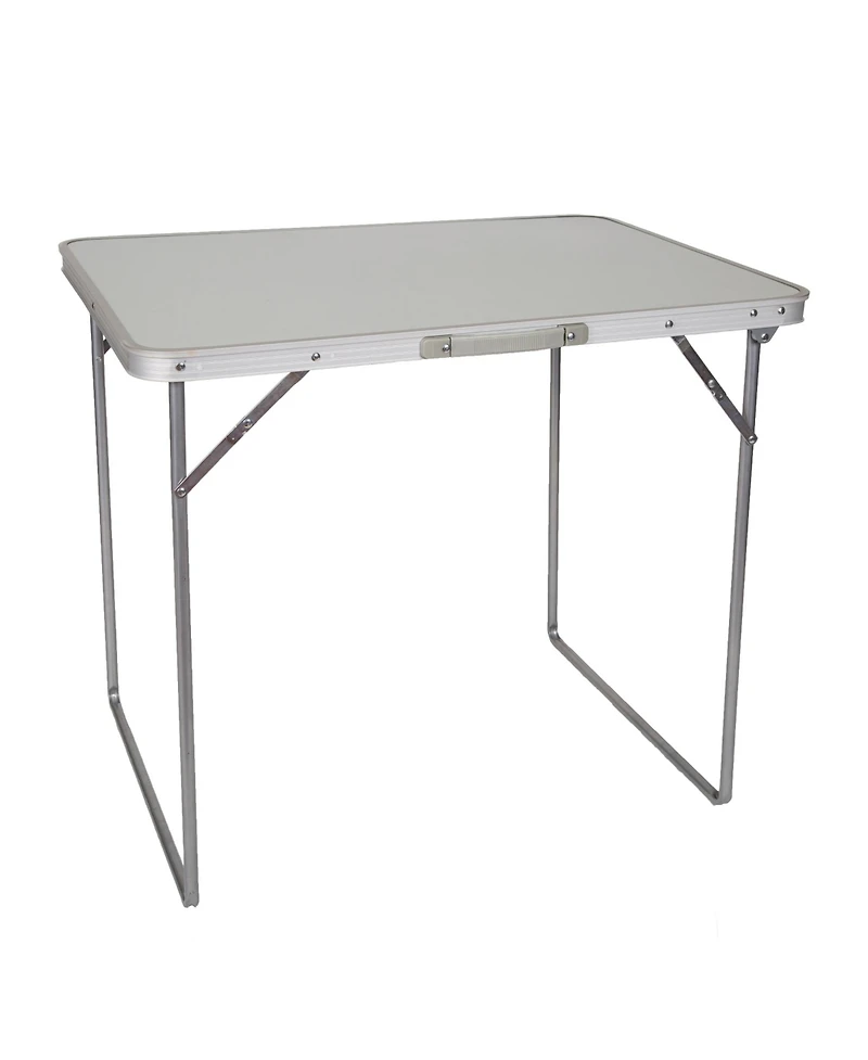 Stan sport Folding Utility Camp Table