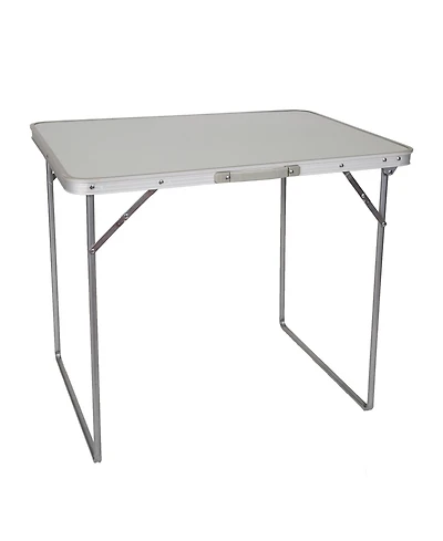 Stan sport Folding Utility Camp Table