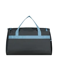 Team Duffel Bag Medium