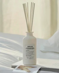 Maison Margiela Replica Lazy Sunday Morning Home Diffuser, 6.2 oz.