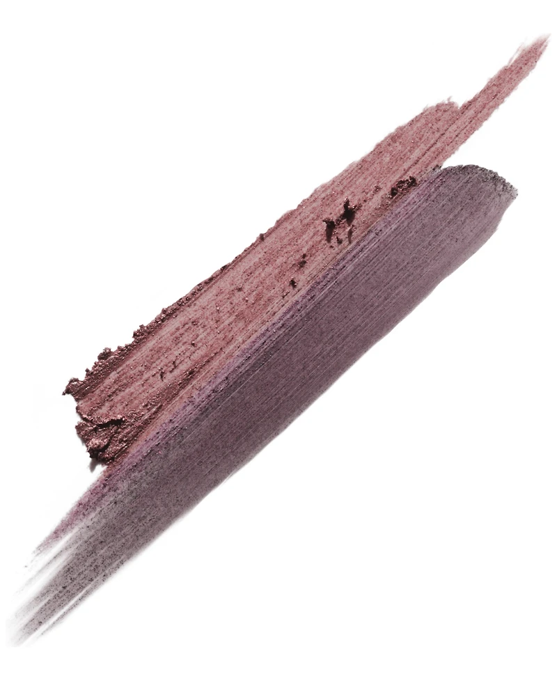 Clinique High Impact Shadow Play + Definer, 0.14 oz.