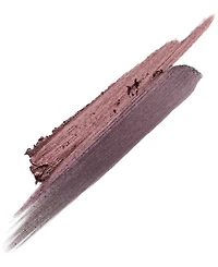 Clinique High Impact Shadow Play + Definer, 0.14 oz.