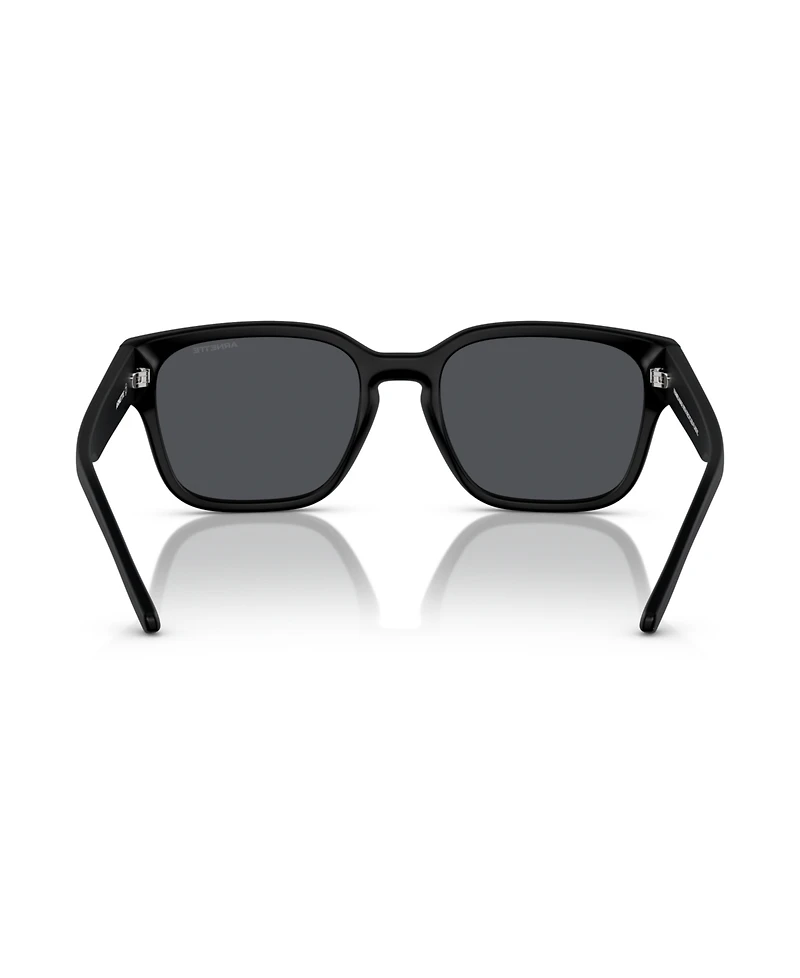 Arnette Men's Hamie Sunglasses AN4325