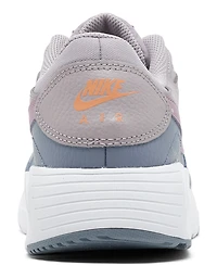 Nike Women's Air Max Sc Casual Sneakers from Finish Line