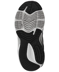New Balance Toddler Kids 990 V6 Casual Sneakers from Finish Line