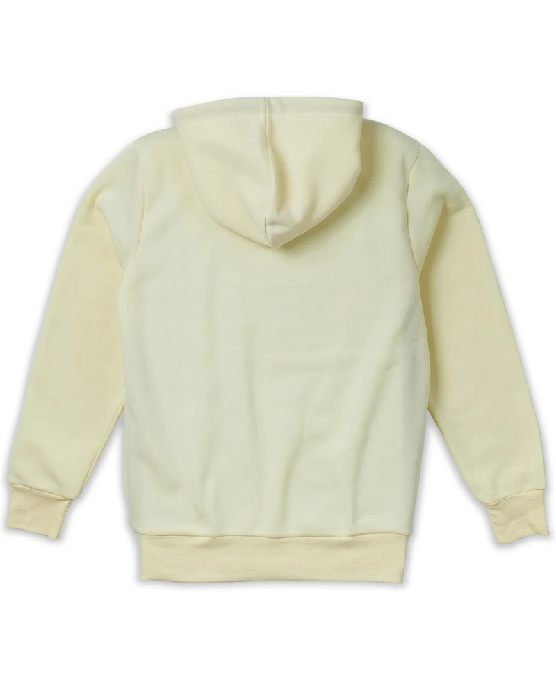 Reason Men's Wild Ones Roses Pullover Hoodie